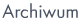 Archiwum