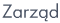 Zarząd