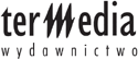 Termedia